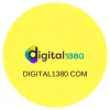 Digital 1380