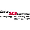 Kittery Ace Hardware