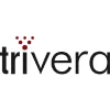 Trivera Interactive