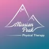 Mission Peak Physical Therapy