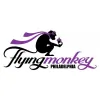 Flying Monkey Bakery