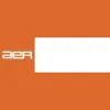 Appalachian Environmental Resources