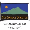 Dos Gringos Burritos