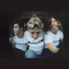 Seatthole Shirts