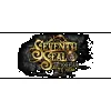 Seventh Seal Tattoo