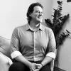 Abundant Living Chiropractic