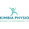 Kimbia Physio