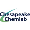 Chesapeake Chemlab