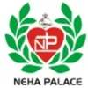 Neha Palace