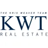 Kris Weaver Real Estate Team