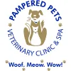 Pampered Pets Veterinary Clinic & Spa