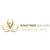Ronit Peer Skin Care