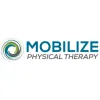 Mobilize Physical Therapy