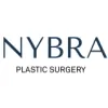 NYBRA Plastic Surgery