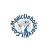 MagicUpholsteryKit