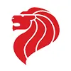 Lion Heart Insurance Services