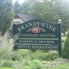Brandywine Veterinary Hospital