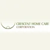 Crescent Home Care