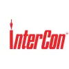 Intercon Building