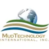 Mud Technology International