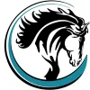 Canton Christian Academy