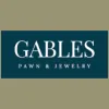 Gables Pawn & Jewelry