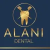 Alani Dental