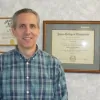 Patrick Chiropractic