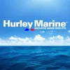 Hurley Marine