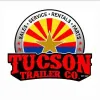 Tucson Trailer Company