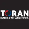 Toran Heating & Air Conditioning