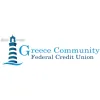 Greece Community Federal Credit Union