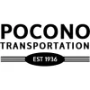 Pocono Transportation