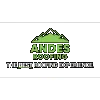 Andes Roofing