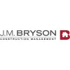 J.M. Bryson