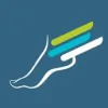Greater Washington Advanced Podiatry