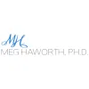 Meg Haworth