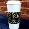 MaddLulu Cafe