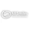All Smiles Family Dentistry