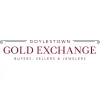 Doylestown Gold Exchange