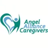 Angel Alliance Caregivers