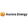 Aurora Energy