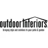 Outdoor Interiors