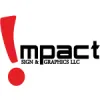Impact Sign & Graphics