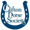 Clifton Horse Society