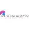 Link to Communication