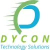 Dycon Technology Consulting