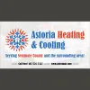 Astoria Heating & Cooling