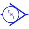 Engineered Hydraulics