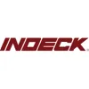 Indeck Power Equipment